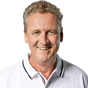 Dr. Bernd Heesen - Managing Partner ABH Partner - Financial Advisory and Training