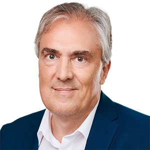 Franz Held - Senior Executive Advisor, Wirtschaftsmediator (MuCDR), Business Consultant (DVA)