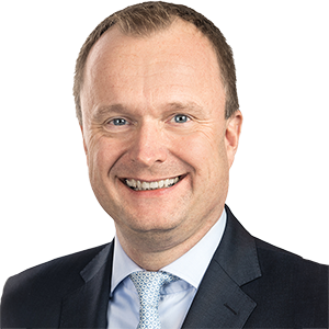 Tilo Kurz - Steuerberater/Rechtsanwalt, Partner, Leiter Geschäftsbereich Steuerberatung CURACON GmbH Wirtschaftsprüfungsgesellschaft