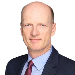 Claus-Peter Pithan, Dipl. FinW (FH) - Steuerexperte Landschaftsverband Rheinland <small>*Vorträge nicht in dienstlicher Eigenschaft</small>