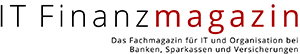 Logo von IT Finanzmagazin