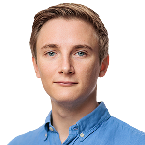 Lukas Zörner - Managing Director Germany Qonto