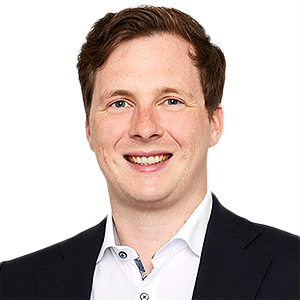 Daniel Reisener - Steuerberater, Partner Mazars Wirtschaftsprüfungsgesellschaft Steuerberatungsgesellschaft