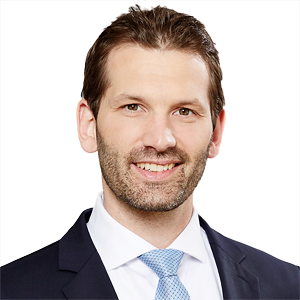 Dr. Constantin Axer - Rechtsanwalt und Partner Seitz Rechtsanwälte Steuerberater, Köln