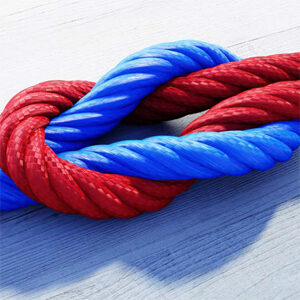 Fallstricke beim Abschluss des Geschäftsführeranstellungsvertrages: Abschlusskompetenz und Koppelungsklausel