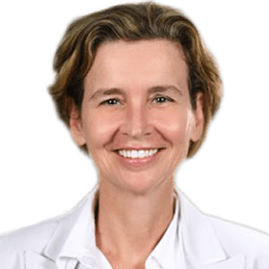 Sophie L’Hélias - Lead Independent Director, Kering Aufsichtsrätin, Herbalife