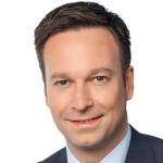 Philipp Jentzmik, LL.M. - Head of Legal Large Corporates & Financial Institutions SEB Germany