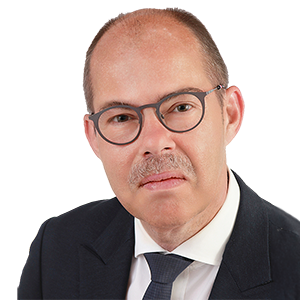 Harald Bott - Dipl. Finanzwirt Hessisches Ministerium der Finanzen <small>*Vorträge nicht in dienstlicher Eigenschaft</small>