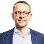 Dr. Christian Hartel