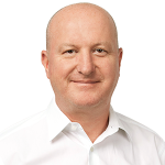 Bert Fröndhoff - Teamleiter Industrie Ressort Unternehmen & Märkte Handelsblatt