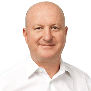 Bert Fröndhoff - Teamleiter Industrie Ressort Unternehmen & Märkte Handelsblatt