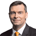 Dr. Markus Steilemann