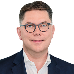 Dr. Tilo Dresig