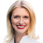 Dr Janett Fahrenholz LL.M. - (Auckland), Head Regulatory Law Volkswagen AG