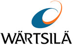 Wärtsilä Corp