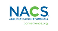 Logo von NACS