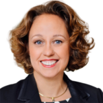 Dr. Ina Gerstberger - Rechtsanwältin GERSTBERGER | Produkte & Recht