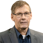 Adrian Kunz - Rechtsabteilung Bundesamt für Lebensmittelsicherheit und Veterinärwesen, Schweiz