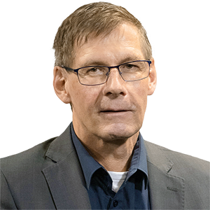 Adrian Kunz - Rechtsabteilung  Bundesamt für Lebensmittelsicherheit und Veterinärwesen, Schweiz