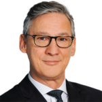 Prof. Dr. Alfred Hagen Meyer - Rechtsanwalt meyer.rechtsanwalts GmbH