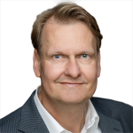 Michael Weidner - Rechtsanwalt Kozianka & Weidner Rechtsanwälte