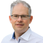 Markus Zsivkovits - Lebensmittelgutachter Österreichische Agentur für Gesundheit und Ernährungssicherheit GmbH (AGES), Österreich