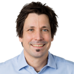 Dr. David Bothe - Director  Frontier Economics Limited