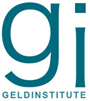 Logo von gi Geldinstitute