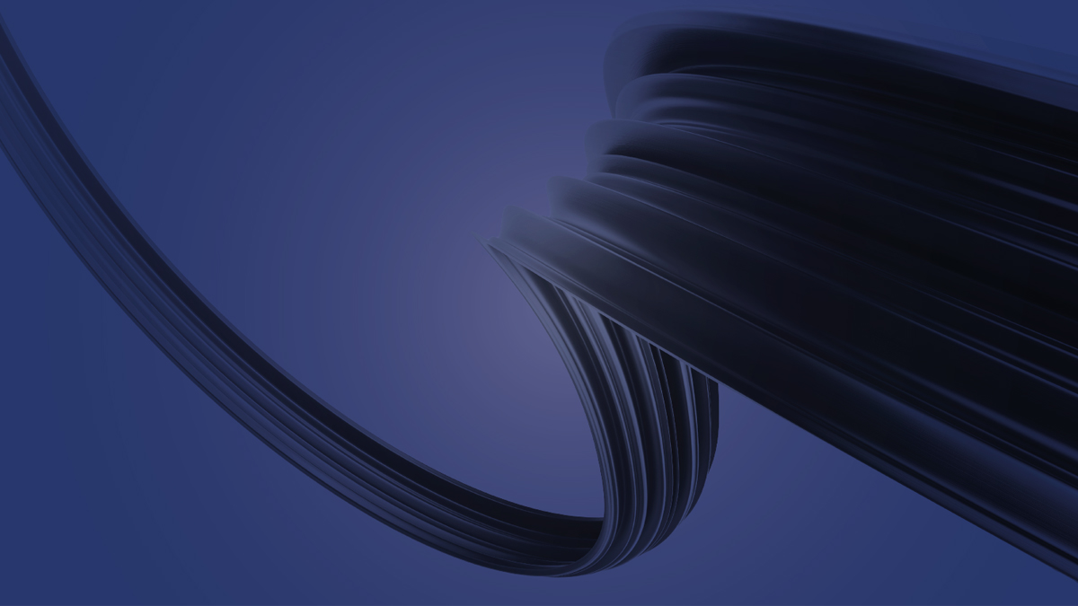 Cyber Insurance 2024 - Handelsblatt Live