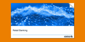 Statista Dossier Retail Banking