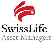 Logo von Swiss Life Asset Managers