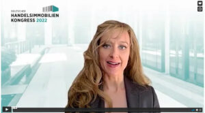 Videostatement von: Marion Hoppen, Inhaberin, hoppen.kommunikation