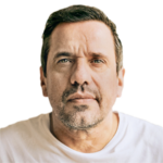 Raphael Gielgen - Trendscout Future of Work Life & Learn Vitra