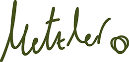 Logo von Metzler Pension Management GmbH