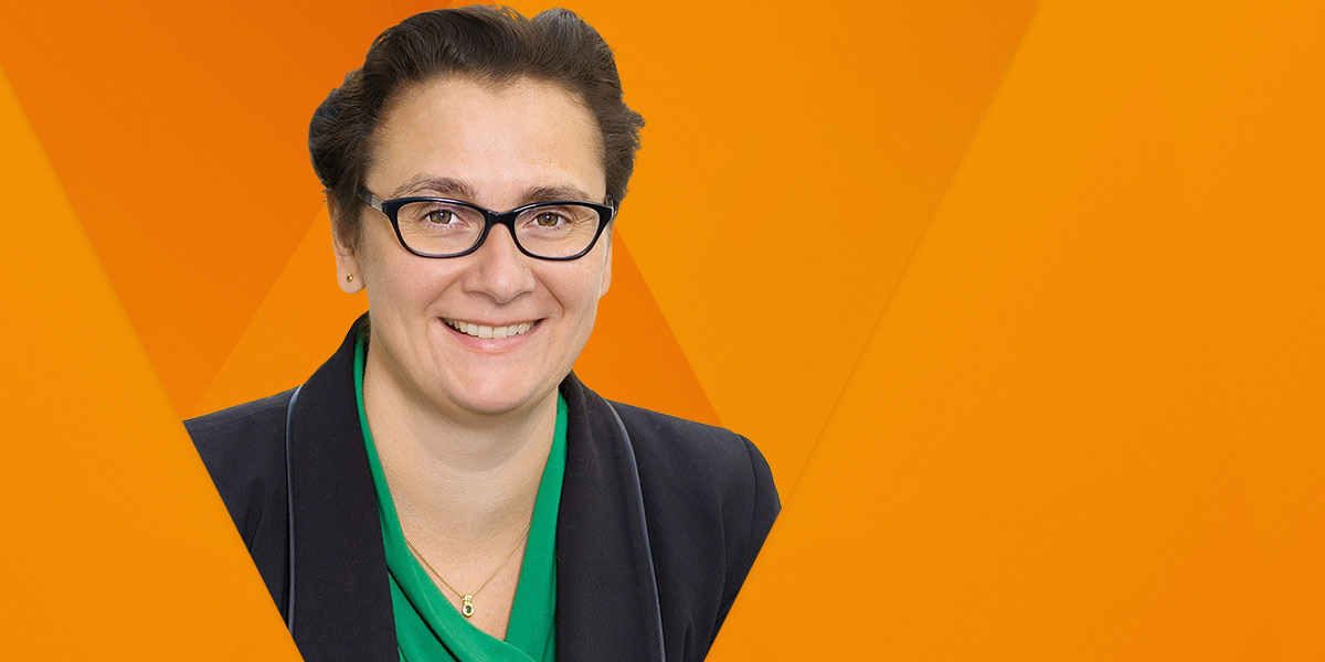 Markthochlauf für Grünen Wasserstoff beschleunigen