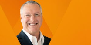 Die Zeit des Wandels ist jetzt