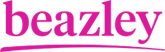 Logo von Beazley