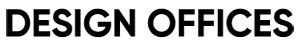 Logo von DesignOffices GmbH