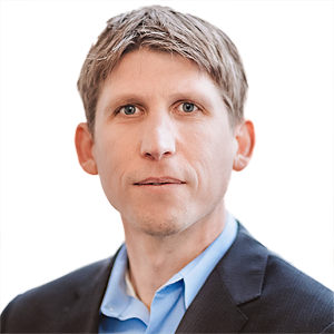 Prof. Dr. Torsten Biemann - Lehrstuhl für Allgemeine Betriebs­wirtschafts­lehre, Personal­management und Führung Uni Mannheim