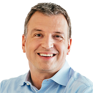 Tomas Peeters - CEO Bilthouse