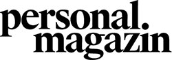Logo von Personalmagazin