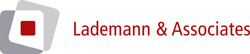 Logo von Lademann & Associates