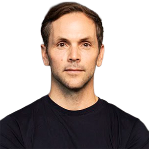 Philipp Schröder - CEO 1KOMMA5° 