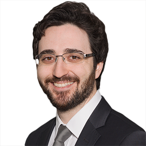 Dr. Eren Çam - Manager, Head of Energy Commodities Energiewirtschaftliches Institut an der Universität zu Köln 