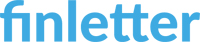 Logo von Finnletter