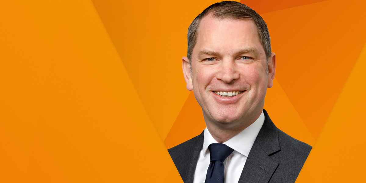 Statement Kai Mende, City Lead Berlin, CBRE Deutschland