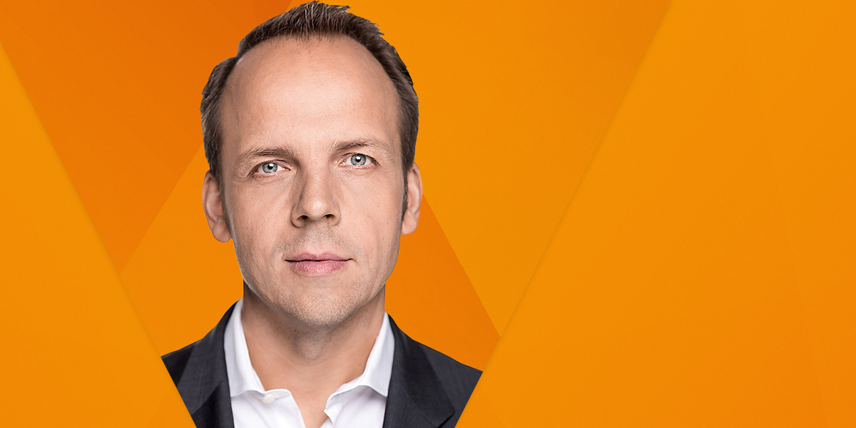 Dr. Markus Pertlwieser