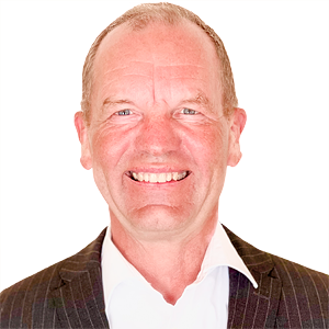 Thomas Hoppe - Steuerberater Mitinitiator von Taxpunk, Leiter indirekte Steuern/Zoll Schwarz Gruppe