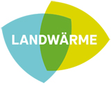Logo von Landwärme