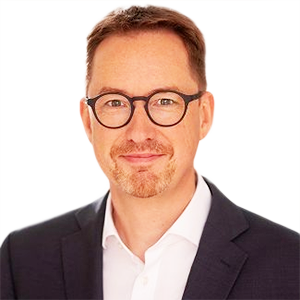 Lutz Mühl - Geschäftsführer Wirtschaft, Sozialpolitik Bundesarbeitgeberverband Chemie e.V. (BAVC)
